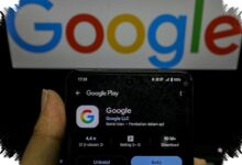 Google Cloud Tegaskan Data Pelanggan Tak Dipakai Latih AI, Ini Alasannya