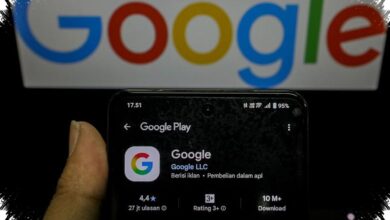 Google Cloud Tegaskan Data Pelanggan Tak Dipakai Latih AI, Ini Alasannya
