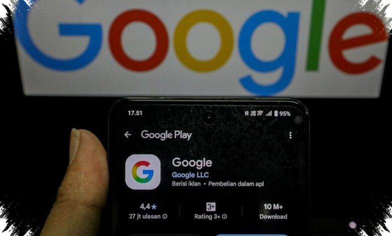 Google Cloud Tegaskan Data Pelanggan Tak Dipakai Latih AI, Ini Alasannya