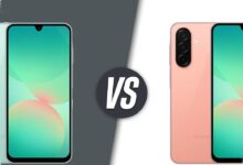Galaxy A27 5G Hadir Lebih Baru, Tapi A26 5G Masih Lebih Menggoda di Harga