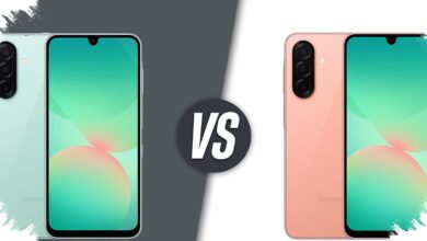 Galaxy A27 5G Hadir Lebih Baru, Tapi A26 5G Masih Lebih Menggoda di Harga