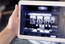 Tak Cukup Blokir Situs, Pemerintah Kini Bidik Rekening Penampung Judi Online