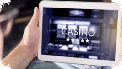 Tak Cukup Blokir Situs, Pemerintah Kini Bidik Rekening Penampung Judi Online
