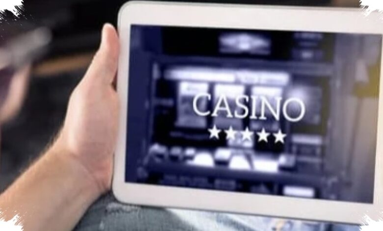 Tak Cukup Blokir Situs, Pemerintah Kini Bidik Rekening Penampung Judi Online