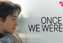 Once We Were Us Tayang di Vidio, 3 Fakta yang Bikin Film Ini Sulit Diabaikan