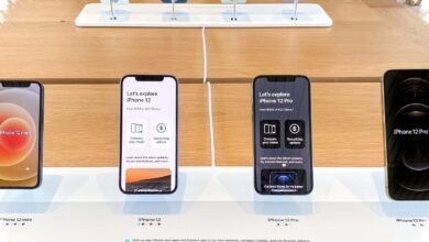 iPhone Beli Carrier Financing Kini Terkunci, Apple Ubah Aturan yang Bikin Kaget