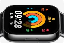 Redmi Kids Watch Pro Punya Offline Tracking, Lokasi Anak Masih Bisa Terpantau Meski Mati