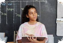 6 Kalimat Sederhana yang Bisa Bantu Anak Tumbuh Mandiri dan Kritis
