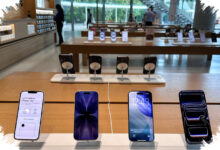 Apple Intelligence Akhirnya Dapat Lampu Hijau di China, Tapi Peluncurannya Masih Tanda Tanya