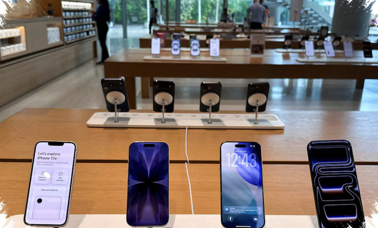 Apple Intelligence Akhirnya Dapat Lampu Hijau di China, Tapi Peluncurannya Masih Tanda Tanya