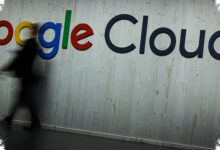 Google Cloud Dorong Agentic AI di Indonesia, Gemini Enterprise Mulai Ubah Cara Kerja