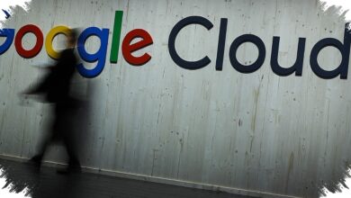 Google Cloud Dorong Agentic AI di Indonesia, Gemini Enterprise Mulai Ubah Cara Kerja