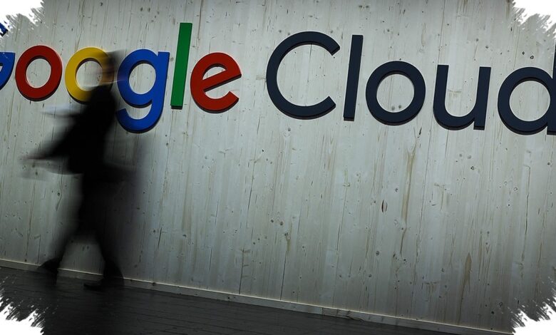 Google Cloud Dorong Agentic AI di Indonesia, Gemini Enterprise Mulai Ubah Cara Kerja