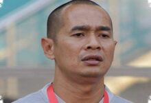 Kurniawan Dwi Yulianto Pimpin Indonesia All Stars Hadapi Aston Villa di SUGBK