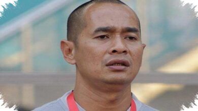 Kurniawan Dwi Yulianto Pimpin Indonesia All Stars Hadapi Aston Villa di SUGBK