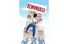 10 Tahun Setelah Kudeta Gagal, Turki Kembali Ingatkan Bahaya bagi Demokrasi