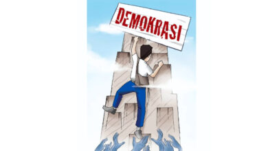 10 Tahun Setelah Kudeta Gagal, Turki Kembali Ingatkan Bahaya bagi Demokrasi