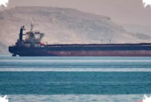 Iran Tak Cukup Tutup Selat Hormuz, Jalur Minyak Lain Juga Terancam
