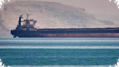 Iran Tak Cukup Tutup Selat Hormuz, Jalur Minyak Lain Juga Terancam