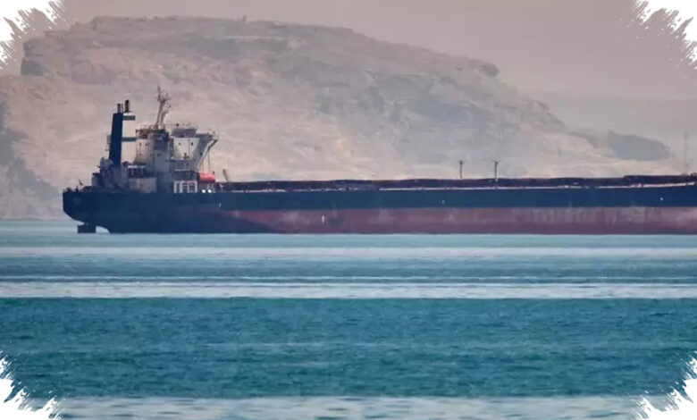 Iran Tak Cukup Tutup Selat Hormuz, Jalur Minyak Lain Juga Terancam