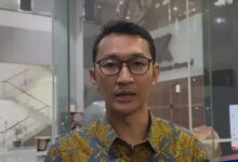 KPK Sambut Tim 9 Kejagung, Penyidikan Kasus Febrie Adriansyah Makin Terbuka