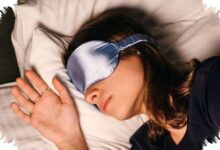2 Kebiasaan yang Tanpa Disadari Memicu Lonjakan Kortisol, dari Stres hingga Kurang Tidur