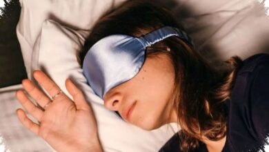 2 Kebiasaan yang Tanpa Disadari Memicu Lonjakan Kortisol, dari Stres hingga Kurang Tidur