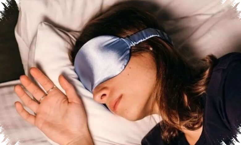 2 Kebiasaan yang Tanpa Disadari Memicu Lonjakan Kortisol, dari Stres hingga Kurang Tidur