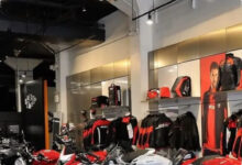 Honda CB150 Air Street V 2026 Meluncur, Desain Garang dan Harga yang Menantang Rival