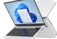 5 Laptop 7-9 Jutaan yang Paling Aman Dibeli, dari Asus sampai Advan