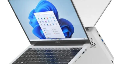 5 Laptop 7-9 Jutaan yang Paling Aman Dibeli, dari Asus sampai Advan