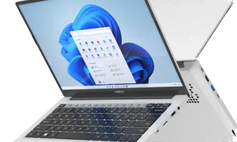 5 Laptop 7-9 Jutaan yang Paling Aman Dibeli, dari Asus sampai Advan