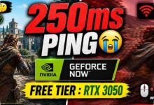 GeForce Now Akhirnya Hadir di India, Ada Tier Gratis yang Bisa Dicoba Dulu