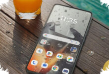Motorola Edge 70 Max Bawa Baterai 7.100mAh, Langsung Mengubah Standar Seri Edge