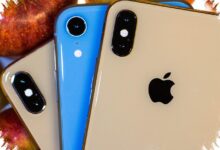iPhone XR dan iPhone XS di 2026, Masih Layak Dibeli Tapi Ada Batasnya