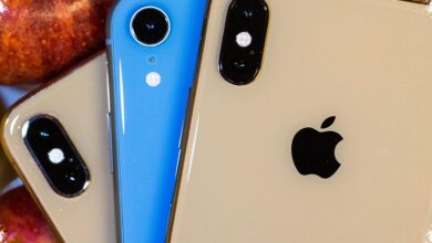 iPhone XR dan iPhone XS di 2026, Masih Layak Dibeli Tapi Ada Batasnya