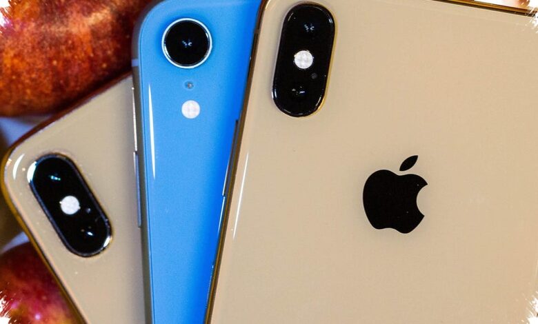 iPhone XR dan iPhone XS di 2026, Masih Layak Dibeli Tapi Ada Batasnya