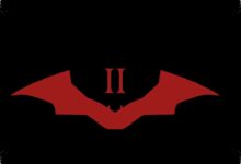 Matt Reeves Tunda The Batman Part II Lagi, Robert Pattinson Kembali Muncul di Cuplikan Baru