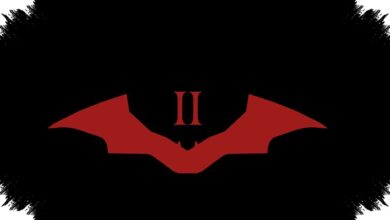 Matt Reeves Tunda The Batman Part II Lagi, Robert Pattinson Kembali Muncul di Cuplikan Baru