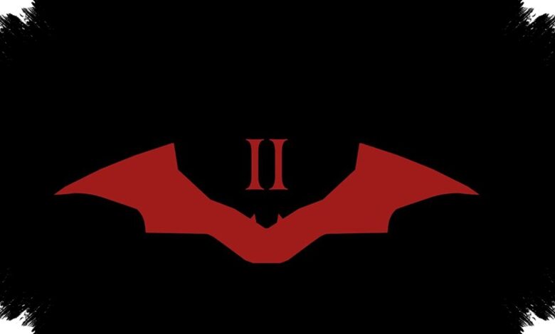 Matt Reeves Tunda The Batman Part II Lagi, Robert Pattinson Kembali Muncul di Cuplikan Baru