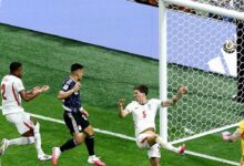 Argentina Tertatih-Tatih ke Final Piala Dunia 2026, Tiga Laga Knockout Jadi Drama