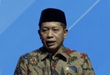 Ferry Tegaskan Koperasi Bisa Urus Tambang, Bukan Hanya Kopdes Merah Putih