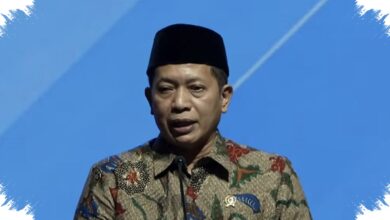 Ferry Tegaskan Koperasi Bisa Urus Tambang, Bukan Hanya Kopdes Merah Putih