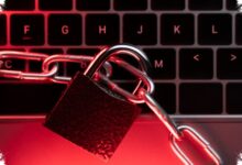 UMKM Asia Tenggara Kian Dibidik Ransomware, Indonesia dan India Paling Tertekan
