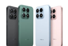 Xiaomi Hentikan Dukungan untuk 10 Ponsel dan Tablet, Pemilik Xiaomi 12 Patut Waspada