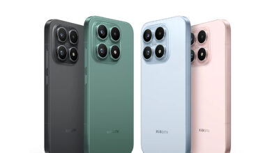 Xiaomi Hentikan Dukungan untuk 10 Ponsel dan Tablet, Pemilik Xiaomi 12 Patut Waspada