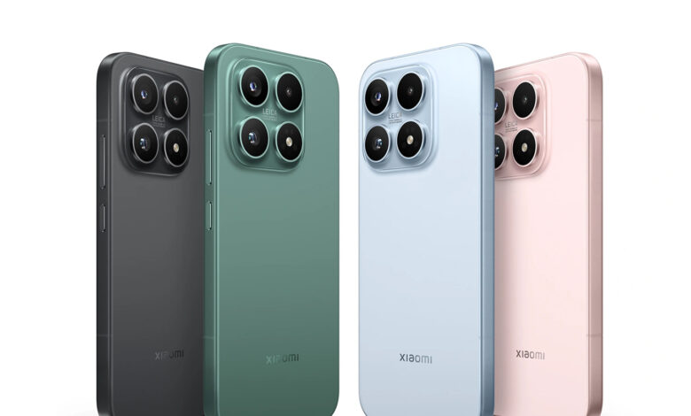 Xiaomi Hentikan Dukungan untuk 10 Ponsel dan Tablet, Pemilik Xiaomi 12 Patut Waspada