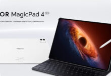 Tablet AI Super Tipis Ternyata Rentan Lemot, Ini Biaya Kompromi Performanya