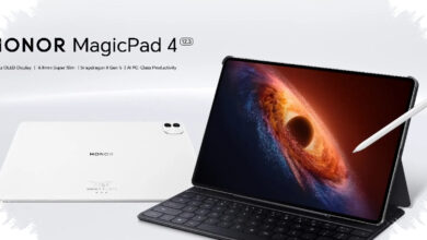 Tablet AI Super Tipis Ternyata Rentan Lemot, Ini Biaya Kompromi Performanya