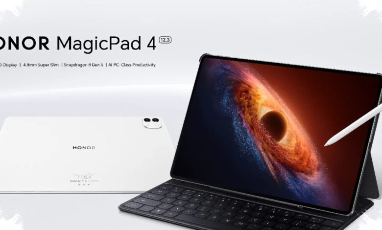 Tablet AI Super Tipis Ternyata Rentan Lemot, Ini Biaya Kompromi Performanya